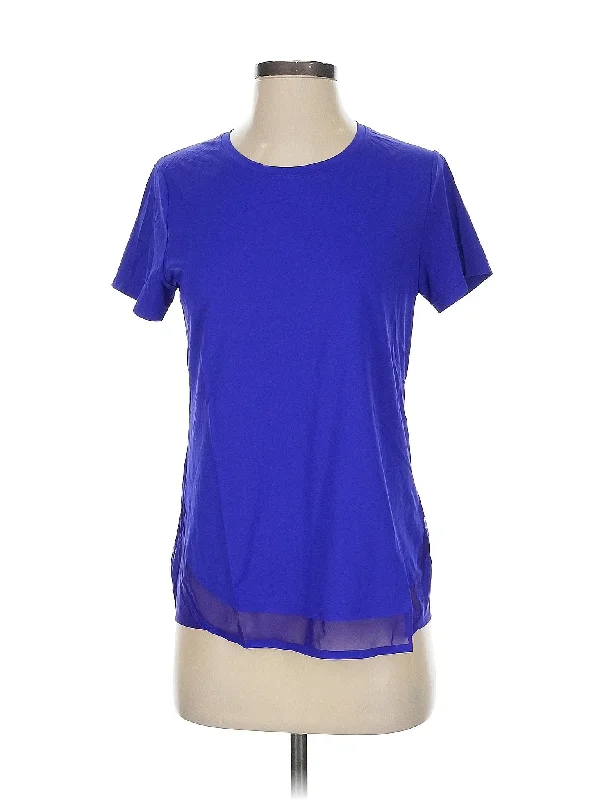 Active T Shirt