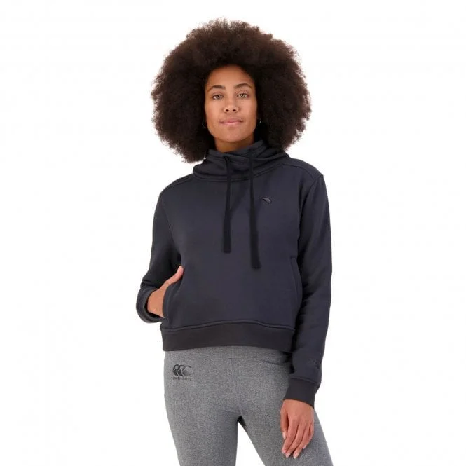 Canterbury Slouch Sweat Minimalist sweaters