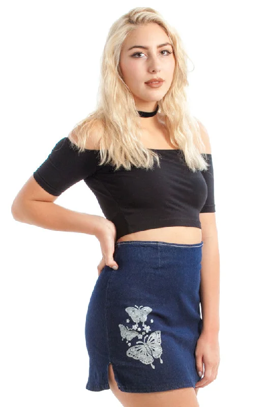 SOLD! Comfortable unclassified skirts