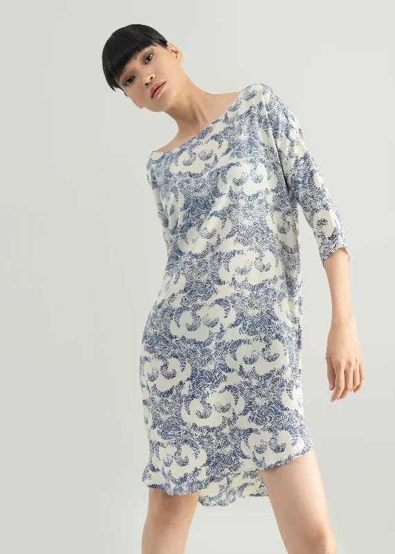 ARA - COSMO Floral unclassified dresses