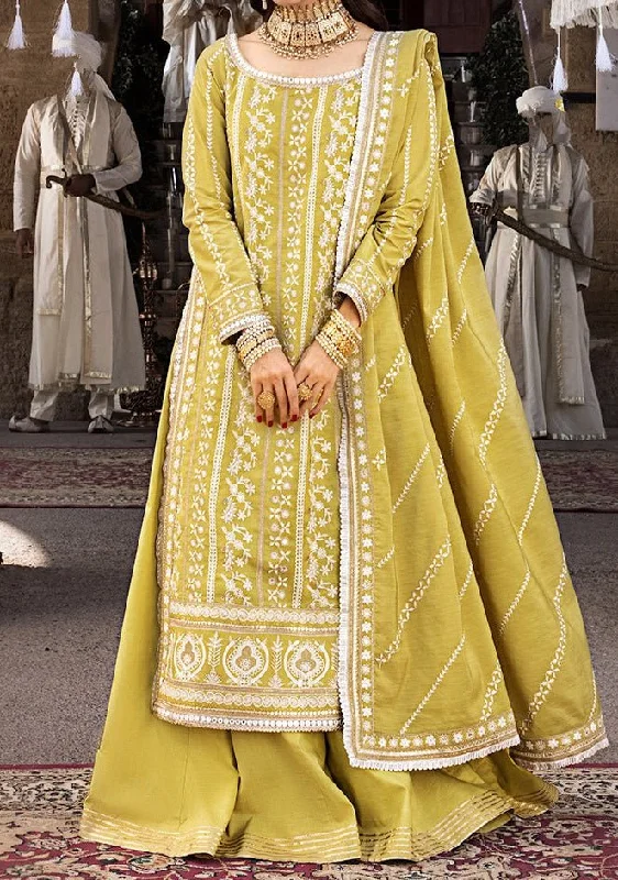 Asim Jofa Pakistani Luxury Cotton Dress Plus size unclassified dresses