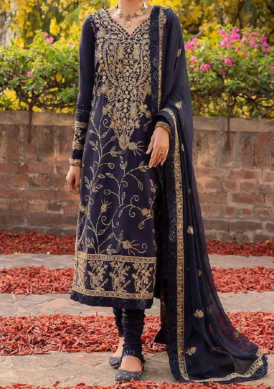 Asim Jofa Shadow Pakistani Lawn Silk Dress Unique unclassified dresses