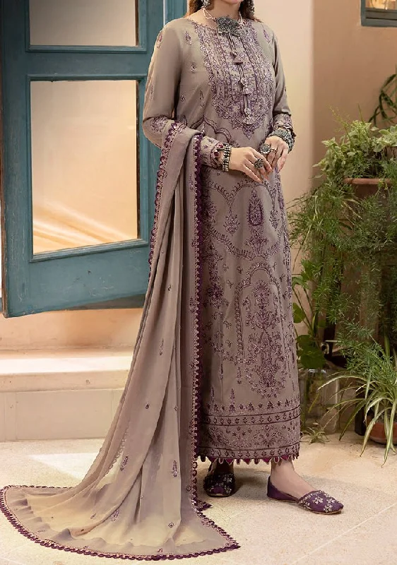 Asim Jofa Shadow Pakistani Lawn Silk Dress Vacation unclassified dresses