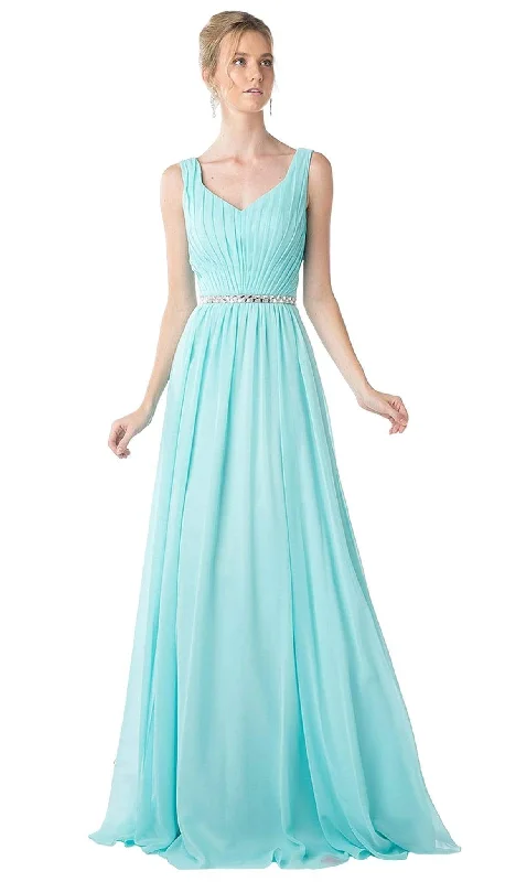 Cinderella Divine W0014 Long unclassified dresses