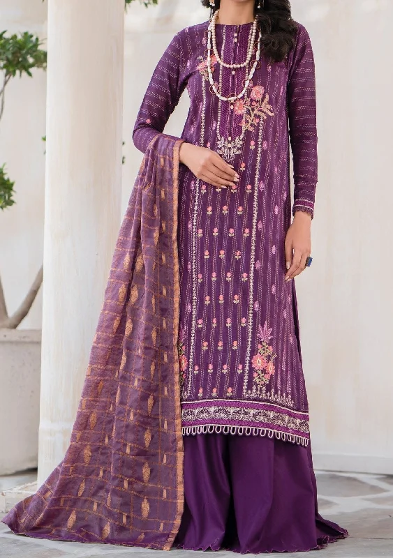 Kalakari Pakistani Embroidered Lawn Dress Chiffon unclassified dresses