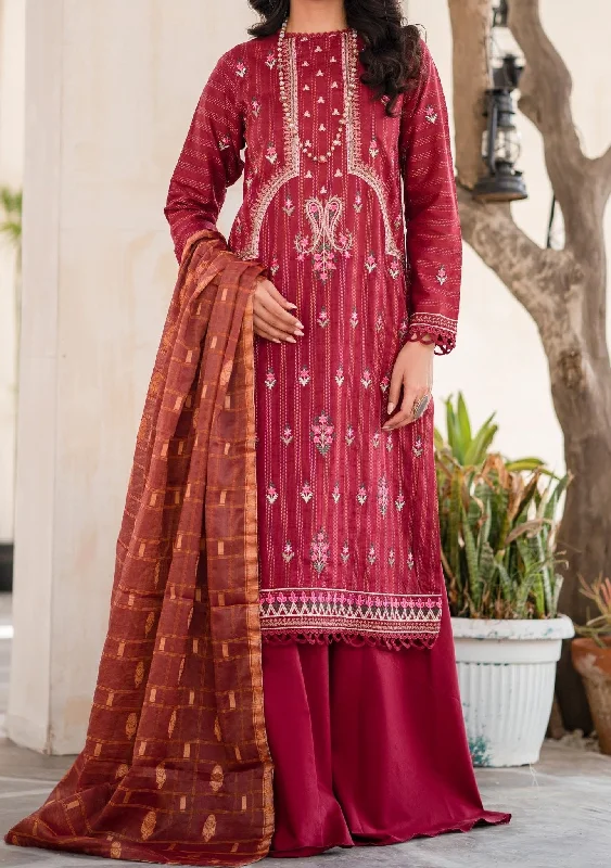 Kalakari Pakistani Embroidered Lawn Dress Formal unclassified dresses