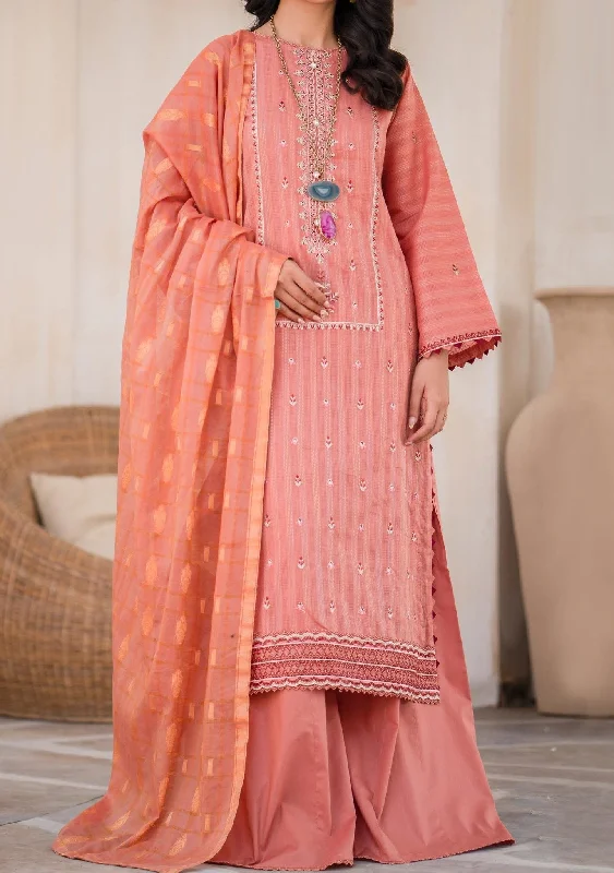 Kalakari Pakistani Embroidered Lawn Dress Y2K unclassified dresses