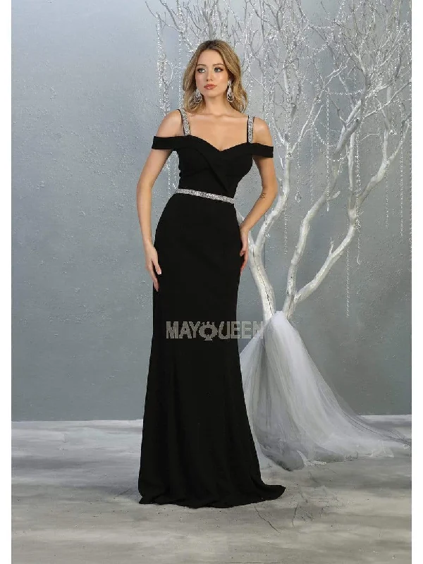 May Queen MQ1765 Lightweight unclassified dresses