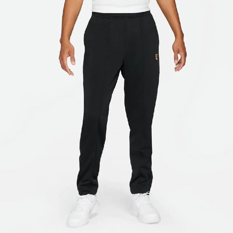 Nike Men's Heritage Suit Pant (Black) Gothic unclassified dresses