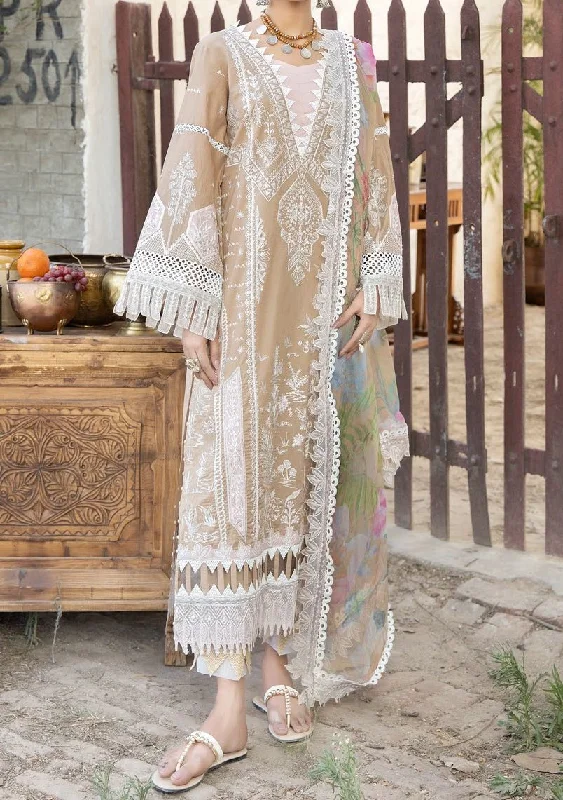 Riaz Arts Tehzeeb Pakistani Embroidered Lawn Bodycon unclassified dresses