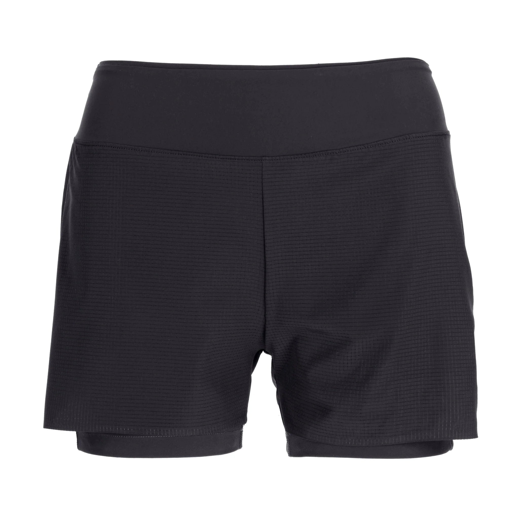 Rab Women's Talus Ultra Shorts Boho Mini Skirt